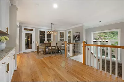 1677 Duncan Drive NW, Atlanta, GA 30318 - Photo 6
