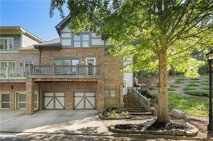 1677 Duncan Dr NW, Atlanta, GA 30318 - Photo 1