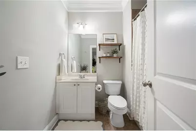 1677 Duncan Drive NW, Atlanta, GA 30318 - Photo 44