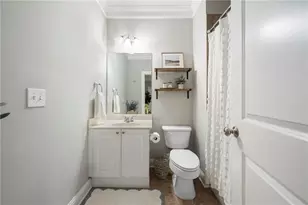 1677 Duncan Dr NW, Atlanta, GA 30318 - Photo 44