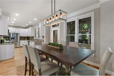 1677 Duncan Drive NW, Atlanta, GA 30318 - Photo 10