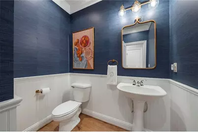 1677 Duncan Drive NW, Atlanta, GA 30318 - Photo 22
