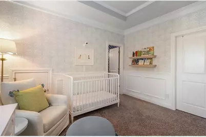 1677 Duncan Drive NW, Atlanta, GA 30318 - Photo 38