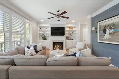 1677 Duncan Drive NW, Atlanta, GA 30318 - Photo 18