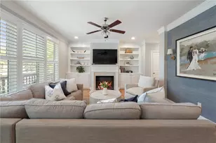 1677 Duncan Dr NW, Atlanta, GA 30318 - Photo 18