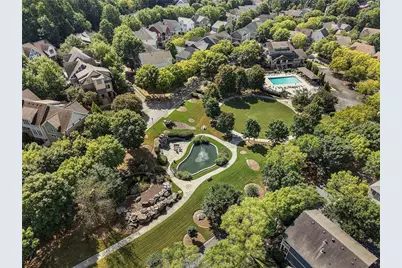 1677 Duncan Drive NW, Atlanta, GA 30318 - Photo 54