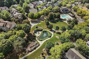 1677 Duncan Dr NW, Atlanta, GA 30318 - Photo 54