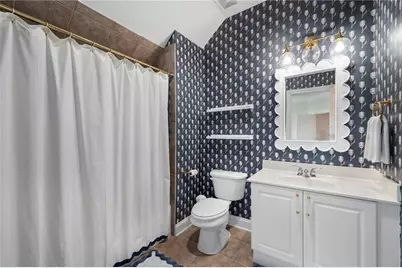 1677 Duncan Drive NW, Atlanta, GA 30318 - Photo 40