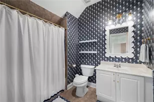 1677 Duncan Dr NW, Atlanta, GA 30318 - Photo 40