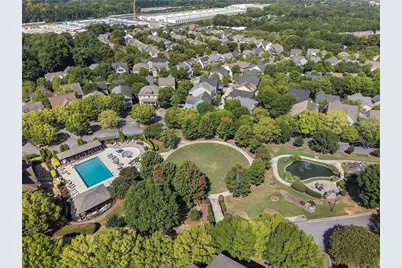 1677 Duncan Drive NW, Atlanta, GA 30318 - Photo 52
