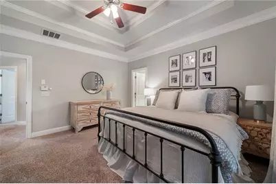 1677 Duncan Drive NW, Atlanta, GA 30318 - Photo 30