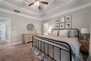 1677 Duncan Dr NW, Atlanta, GA 30318 - Photo 30