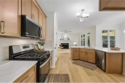 500 Emerald Parkway, Buford, GA 30518 - Photo 16