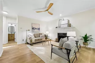 500 Emerald Pkwy, Buford, GA 30518 - Photo 18