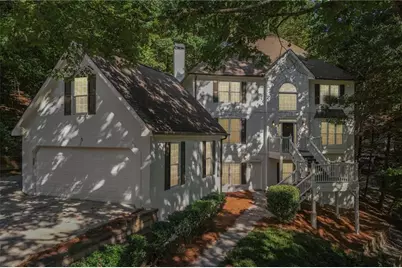 500 Emerald Parkway, Buford, GA 30518 - Photo 26