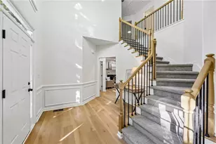 500 Emerald Pkwy, Buford, GA 30518 - Photo 14