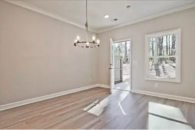 692 Sunstone Lane, Lawrenceville, GA 30043 - Photo 10