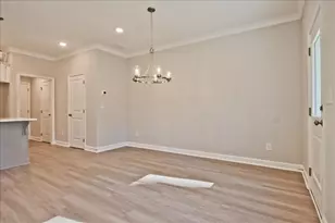 692 Sunstone Ln, Lawrenceville, GA 30043 - Photo 12