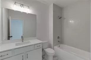 2971 N Bogan Rd NE, Buford, GA 30519 - Photo 44