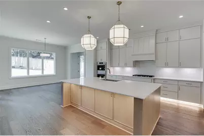 2971 N Bogan Road NE, Buford, GA 30519 - Photo 18