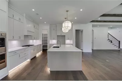 2971 N Bogan Road NE, Buford, GA 30519 - Photo 20