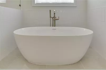 2971 N Bogan Road NE, Buford, GA 30519 - Photo 60