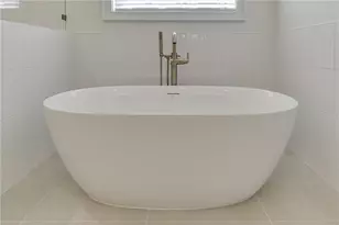 2971 N Bogan Rd NE, Buford, GA 30519 - Photo 60