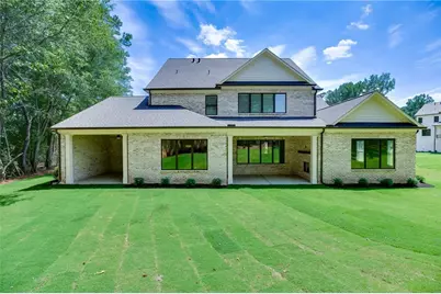 2971 N Bogan Road NE, Buford, GA 30519 - Photo 66