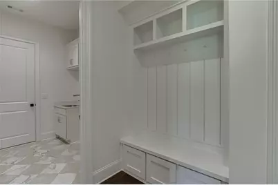 2971 N Bogan Road NE, Buford, GA 30519 - Photo 26