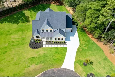 2971 N Bogan Road NE, Buford, GA 30519 - Photo 72