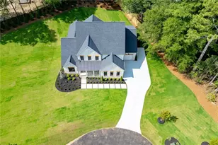 2971 N Bogan Rd NE, Buford, GA 30519 - Photo 72