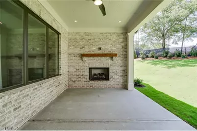2971 N Bogan Road NE, Buford, GA 30519 - Photo 62