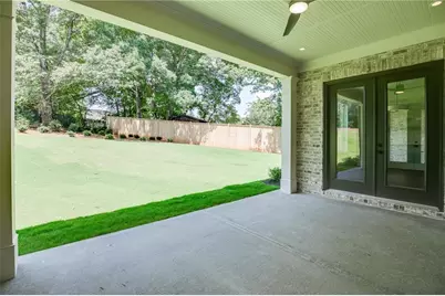 2971 N Bogan Road NE, Buford, GA 30519 - Photo 64