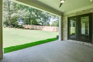 2971 N Bogan Rd NE, Buford, GA 30519 - Photo 64