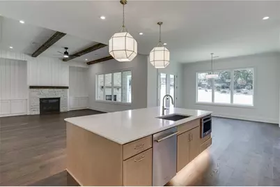 2971 N Bogan Road NE, Buford, GA 30519 - Photo 22