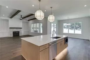 2971 N Bogan Rd NE, Buford, GA 30519 - Photo 22