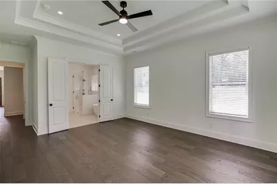 2971 N Bogan Road NE, Buford, GA 30519 - Photo 30