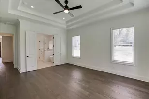 2971 N Bogan Rd NE, Buford, GA 30519 - Photo 30