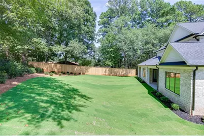 2971 N Bogan Road NE, Buford, GA 30519 - Photo 68