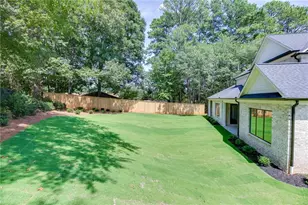 2971 N Bogan Rd NE, Buford, GA 30519 - Photo 68