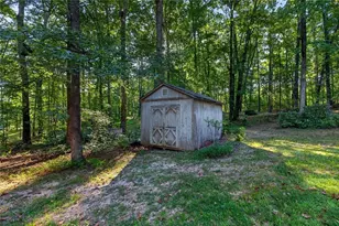 536 Adams Rd, Fayetteville, GA 30214 - Photo 18