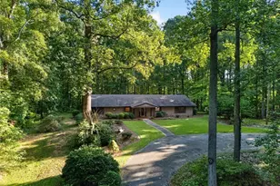 536 Adams Rd, Fayetteville, GA 30214 - Photo 6