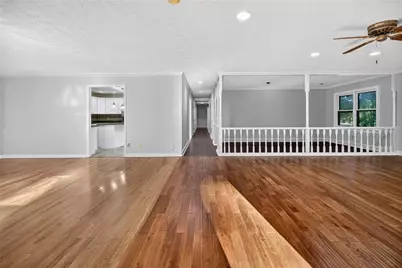 536 Adams Road, Fayetteville, GA 30214 - Photo 28
