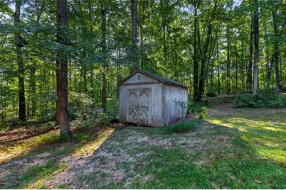 536 Adams Road, Fayetteville, GA 30214 - Photo 18