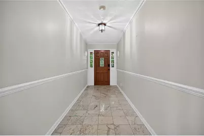 536 Adams Road, Fayetteville, GA 30214 - Photo 20