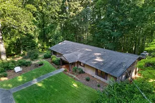 536 Adams Rd, Fayetteville, GA 30214 - Photo 10