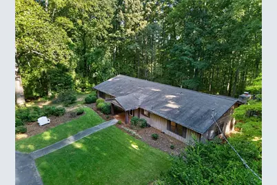 536 Adams Road, Fayetteville, GA 30214 - Photo 10
