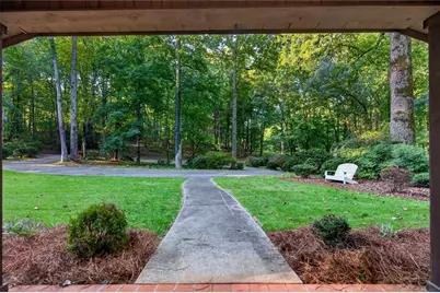 536 Adams Road, Fayetteville, GA 30214 - Photo 16