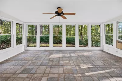 536 Adams Road, Fayetteville, GA 30214 - Photo 32