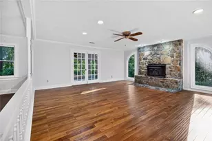 536 Adams Rd, Fayetteville, GA 30214 - Photo 26